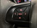 走行３．３万ｋｍ／１年間走行距離無制限保証／ナビゲーション／ＣＤ／ＤＶＤ／Ｂｌｕｅｔｏｏｔｈ／バックカメラ／ＥＴＣ／電動格納ドアミラー／キーレスエントリー／オートハイビーム（大阪府）の中古車