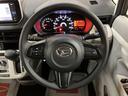 走行３．３万ｋｍ／１年間走行距離無制限保証／ナビゲーション／ＣＤ／ＤＶＤ／Ｂｌｕｅｔｏｏｔｈ／バックカメラ／ＥＴＣ／電動格納ドアミラー／キーレスエントリー／オートハイビーム（大阪府）の中古車