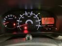 走行３．３万ｋｍ／１年間走行距離無制限保証／ナビゲーション／ＣＤ／ＤＶＤ／Ｂｌｕｅｔｏｏｔｈ／バックカメラ／ＥＴＣ／電動格納ドアミラー／キーレスエントリー／オートハイビーム（大阪府）の中古車