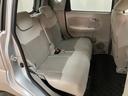 走行３．３万ｋｍ／１年間走行距離無制限保証／ナビゲーション／ＣＤ／ＤＶＤ／Ｂｌｕｅｔｏｏｔｈ／バックカメラ／ＥＴＣ／電動格納ドアミラー／キーレスエントリー／オートハイビーム（大阪府）の中古車