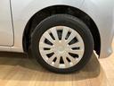 走行３．３万ｋｍ／１年間走行距離無制限保証／ナビゲーション／ＣＤ／ＤＶＤ／Ｂｌｕｅｔｏｏｔｈ／バックカメラ／ＥＴＣ／電動格納ドアミラー／キーレスエントリー／オートハイビーム（大阪府）の中古車