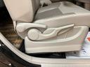 スマ−トアシストＩＩＩ・ターボ車・純正フルセグ８インチナビ・バックカメラ・ＥＴＣ車載器・運転席シートヒ−タ−・電動格納ドアミラー・オ−トエアコン・スマ−トキ−・マット・バイザ−装備（大阪府）の中古車