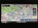 走行１．６万ｋｍ／ナビゲーション／ＣＤ／ＤＶＤ／Ｂｌｕｅｔｏｏｔｈ／バックカメラ／前後ドラレコ／ＥＴＣ／両側スライドドア／ＬＥＤヘッドライト・フォグランプ／オートライト／キーフリー／マット／バイザー（大阪府）の中古車