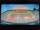 走行１．６万ｋｍ／ナビゲーション／ＣＤ／ＤＶＤ／Ｂｌｕｅｔｏｏｔｈ／バックカメラ／前後ドラレコ／ＥＴＣ／両側スライドドア／ＬＥＤヘッドライト・フォグランプ／オートライト／キーフリー／マット／バイザー（大阪府）の中古車