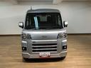 走行１．６万ｋｍ／ナビゲーション／ＣＤ／ＤＶＤ／Ｂｌｕｅｔｏｏｔｈ／バックカメラ／前後ドラレコ／ＥＴＣ／両側スライドドア／ＬＥＤヘッドライト・フォグランプ／オートライト／キーフリー／マット／バイザー（大阪府）の中古車