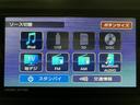 走行１．６万ｋｍ／ナビゲーション／ＣＤ／ＤＶＤ／Ｂｌｕｅｔｏｏｔｈ／バックカメラ／前後ドラレコ／ＥＴＣ／両側スライドドア／ＬＥＤヘッドライト・フォグランプ／オートライト／キーフリー／マット／バイザー（大阪府）の中古車