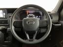 走行１．６万ｋｍ／ナビゲーション／ＣＤ／ＤＶＤ／Ｂｌｕｅｔｏｏｔｈ／バックカメラ／前後ドラレコ／ＥＴＣ／両側スライドドア／ＬＥＤヘッドライト・フォグランプ／オートライト／キーフリー／マット／バイザー（大阪府）の中古車