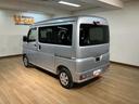 走行１．６万ｋｍ／ナビゲーション／ＣＤ／ＤＶＤ／Ｂｌｕｅｔｏｏｔｈ／バックカメラ／前後ドラレコ／ＥＴＣ／両側スライドドア／ＬＥＤヘッドライト・フォグランプ／オートライト／キーフリー／マット／バイザー（大阪府）の中古車