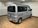 走行１．６万ｋｍ／ナビゲーション／ＣＤ／ＤＶＤ／Ｂｌｕｅｔｏｏｔｈ／バックカメラ／前後ドラレコ／ＥＴＣ／両側スライドドア／ＬＥＤヘッドライト・フォグランプ／オートライト／キーフリー／マット／バイザー（大阪府）の中古車