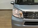 スマ−トアシストＩＩＩ・純正フルセグナビ・ＣＤ／ＤＶＤ・Ｂｌｕｅｔｏｏｔｈ・バックカメラ・ＥＴＣ車載器・電動格納ドアミラー・リモコンキ−・マット／バイザ−装備（大阪府）の中古車