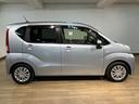 スマ−トアシストＩＩＩ・純正フルセグナビ・ＣＤ／ＤＶＤ・Ｂｌｕｅｔｏｏｔｈ・バックカメラ・ＥＴＣ車載器・電動格納ドアミラー・リモコンキ−・マット／バイザ−装備（大阪府）の中古車