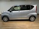 スマ−トアシストＩＩＩ・純正フルセグナビ・ＣＤ／ＤＶＤ・Ｂｌｕｅｔｏｏｔｈ・バックカメラ・ＥＴＣ車載器・電動格納ドアミラー・リモコンキ−・マット／バイザ−装備（大阪府）の中古車