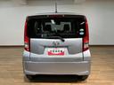 スマ−トアシストＩＩＩ・純正フルセグナビ・ＣＤ／ＤＶＤ・Ｂｌｕｅｔｏｏｔｈ・バックカメラ・ＥＴＣ車載器・電動格納ドアミラー・リモコンキ−・マット／バイザ−装備（大阪府）の中古車