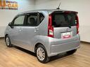 スマ−トアシストＩＩＩ・純正フルセグナビ・ＣＤ／ＤＶＤ・Ｂｌｕｅｔｏｏｔｈ・バックカメラ・ＥＴＣ車載器・電動格納ドアミラー・リモコンキ−・マット／バイザ−装備（大阪府）の中古車