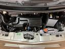 ＣＤステレオ・ＥＴＣ車載器・左電動スライドドア・スマ−トキ−・電動格納ドアミラー・アイドリングストップ・マット／バイザ−装備（大阪府）の中古車