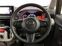 スマ−トアシストＩＩＩ・純正フルセグナビ・ＣＤ／ＤＶＤ・Ｂｌｕｅｔｏｏｔｈ・バックカメラ・ＥＴＣ車載器・ＬＥＤヘッドライト・スマ−トキ−・オートエアコン・アルミホイ−ル・マット／バイザ−装備（大阪府）の中古車