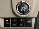 スマ−トアシストＩＩＩ・純正フルセグナビ・ＣＤ／ＤＶＤ・Ｂｌｕｅｔｏｏｔｈ・バックカメラ・ＥＴＣ車載器・ＬＥＤヘッドライト・スマ−トキ−・オートエアコン・アルミホイ−ル・マット／バイザ−装備（大阪府）の中古車