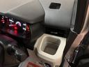 スマ−トアシストＩＩＩ・純正フルセグナビ・ＣＤ／ＤＶＤ・Ｂｌｕｅｔｏｏｔｈ・バックカメラ・ＥＴＣ車載器・ＬＥＤヘッドライト・スマ−トキ−・オートエアコン・アルミホイ−ル・マット／バイザ−装備（大阪府）の中古車