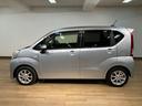 スマ−トアシストＩＩＩ・純正フルセグナビ・ＣＤ／ＤＶＤ・Ｂｌｕｅｔｏｏｔｈ・バックカメラ・ＥＴＣ車載器・ＬＥＤヘッドライト・スマ−トキ−・オートエアコン・アルミホイ−ル・マット／バイザ−装備（大阪府）の中古車
