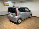 スマ−トアシストＩＩＩ・純正フルセグナビ・ＣＤ／ＤＶＤ・Ｂｌｕｅｔｏｏｔｈ・バックカメラ・ＥＴＣ車載器・ＬＥＤヘッドライト・スマ−トキ−・オートエアコン・アルミホイ−ル・マット／バイザ−装備（大阪府）の中古車