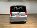 スマ−トアシストＩＩＩ・純正フルセグナビ・ＣＤ／ＤＶＤ・Ｂｌｕｅｔｏｏｔｈ・バックカメラ・ＥＴＣ車載器・ＬＥＤヘッドライト・スマ−トキ−・オートエアコン・アルミホイ−ル・マット／バイザ−装備（大阪府）の中古車