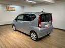 スマ−トアシストＩＩＩ・純正フルセグナビ・ＣＤ／ＤＶＤ・Ｂｌｕｅｔｏｏｔｈ・バックカメラ・ＥＴＣ車載器・ＬＥＤヘッドライト・スマ−トキ−・オートエアコン・アルミホイ−ル・マット／バイザ−装備（大阪府）の中古車