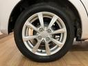 スマ−トアシストＩＩＩ・純正フルセグナビ・ＣＤ／ＤＶＤ・Ｂｌｕｅｔｏｏｔｈ・バックカメラ・ＥＴＣ車載器・ＬＥＤヘッドライト・スマ−トキ−・オートエアコン・アルミホイ−ル・マット／バイザ−装備（大阪府）の中古車