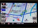 走行３．０万ｋｍ／８インチナビ／パノラマモニター／前後ドラレコ／ＥＴＣ／両側パワースライドドア／ＬＥＤヘッドライト・フォグランプ／運転席シートヒーター／オートエアコン／キーフリー／ＵＳＢ／ＨＤＭＩ（大阪府）の中古車