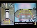 走行３．０万ｋｍ／８インチナビ／パノラマモニター／前後ドラレコ／ＥＴＣ／両側パワースライドドア／ＬＥＤヘッドライト・フォグランプ／運転席シートヒーター／オートエアコン／キーフリー／ＵＳＢ／ＨＤＭＩ（大阪府）の中古車