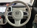 走行３．０万ｋｍ／８インチナビ／パノラマモニター／前後ドラレコ／ＥＴＣ／両側パワースライドドア／ＬＥＤヘッドライト・フォグランプ／運転席シートヒーター／オートエアコン／キーフリー／ＵＳＢ／ＨＤＭＩ（大阪府）の中古車