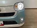 走行３．０万ｋｍ／８インチナビ／パノラマモニター／前後ドラレコ／ＥＴＣ／両側パワースライドドア／ＬＥＤヘッドライト・フォグランプ／運転席シートヒーター／オートエアコン／キーフリー／ＵＳＢ／ＨＤＭＩ（大阪府）の中古車