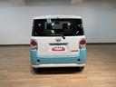 走行３．０万ｋｍ／８インチナビ／パノラマモニター／前後ドラレコ／ＥＴＣ／両側パワースライドドア／ＬＥＤヘッドライト・フォグランプ／運転席シートヒーター／オートエアコン／キーフリー／ＵＳＢ／ＨＤＭＩ（大阪府）の中古車