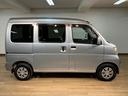 １年間走行距離無制限保証／走行５．７万ｋｍ／ターボ車／５ＭＴ／４ＷＤ／ＣＤチューナー／ＥＴＣ／電動格納ドアミラー／両側スライドドア／エアコン／パワステ／パワーウィンドウ／キーレスエントリー（大阪府）の中古車