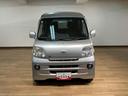 １年間走行距離無制限保証／走行５．７万ｋｍ／ターボ車／５ＭＴ／４ＷＤ／ＣＤチューナー／ＥＴＣ／電動格納ドアミラー／両側スライドドア／エアコン／パワステ／パワーウィンドウ／キーレスエントリー（大阪府）の中古車