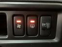 １年間走行距離無制限保証／走行５．７万ｋｍ／ターボ車／５ＭＴ／４ＷＤ／ＣＤチューナー／ＥＴＣ／電動格納ドアミラー／両側スライドドア／エアコン／パワステ／パワーウィンドウ／キーレスエントリー（大阪府）の中古車