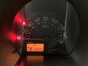 １年間走行距離無制限保証／走行５．７万ｋｍ／ターボ車／５ＭＴ／４ＷＤ／ＣＤチューナー／ＥＴＣ／電動格納ドアミラー／両側スライドドア／エアコン／パワステ／パワーウィンドウ／キーレスエントリー（大阪府）の中古車