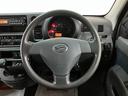 １年間走行距離無制限保証／走行５．７万ｋｍ／ターボ車／５ＭＴ／４ＷＤ／ＣＤチューナー／ＥＴＣ／電動格納ドアミラー／両側スライドドア／エアコン／パワステ／パワーウィンドウ／キーレスエントリー（大阪府）の中古車