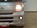 １年間走行距離無制限保証／走行５．７万ｋｍ／ターボ車／５ＭＴ／４ＷＤ／ＣＤチューナー／ＥＴＣ／電動格納ドアミラー／両側スライドドア／エアコン／パワステ／パワーウィンドウ／キーレスエントリー（大阪府）の中古車
