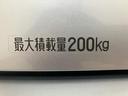 １年間走行距離無制限保証／走行５．７万ｋｍ／ターボ車／５ＭＴ／４ＷＤ／ＣＤチューナー／ＥＴＣ／電動格納ドアミラー／両側スライドドア／エアコン／パワステ／パワーウィンドウ／キーレスエントリー（大阪府）の中古車