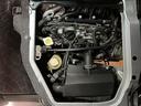 １年間走行距離無制限保証／走行５．７万ｋｍ／ターボ車／５ＭＴ／４ＷＤ／ＣＤチューナー／ＥＴＣ／電動格納ドアミラー／両側スライドドア／エアコン／パワステ／パワーウィンドウ／キーレスエントリー（大阪府）の中古車