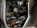 １年間走行距離無制限保証／走行５．７万ｋｍ／ターボ車／５ＭＴ／４ＷＤ／ＣＤチューナー／ＥＴＣ／電動格納ドアミラー／両側スライドドア／エアコン／パワステ／パワーウィンドウ／キーレスエントリー（大阪府）の中古車