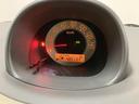 １年間走行距離無制限保証／走行４．９万ｋｍ／４ＡＴ／ＣＤチューナー／キーレスエントリー／オートエアコン／電動格納ドアミラー／ハロゲンヘッドライト／ドアミラーウインカー／マット／バイザー（大阪府）の中古車
