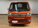 ５速マニュアル車・社外品ナビ・リモコンキ−・エアコン・パワステ・パワ−ウインドウ・マット／バイザ−装備（大阪府）の中古車