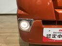 ５速マニュアル車・社外品ナビ・リモコンキ−・エアコン・パワステ・パワ−ウインドウ・マット／バイザ−装備（大阪府）の中古車