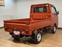 ５速マニュアル車・社外品ナビ・リモコンキ−・エアコン・パワステ・パワ−ウインドウ・マット／バイザ−装備（大阪府）の中古車