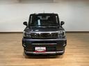新車保証継承／被害軽減ブレーキ／コーナーセンサー／走行１０ｋｍ／オーディオレス／バックカメラ対応車／電動パーキング／ブレーキホールド／ＬＥＤヘッドライト・フォグランプ／前席シートヒーター／オートＡＣ（大阪府）の中古車