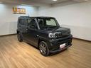 新車保証継承／被害軽減ブレーキ／コーナーセンサー／走行１０ｋｍ／オーディオレス／バックカメラ対応車／電動パーキング／ブレーキホールド／ＬＥＤヘッドライト・フォグランプ／前席シートヒーター／オートＡＣ（大阪府）の中古車