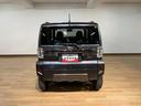 新車保証継承／被害軽減ブレーキ／コーナーセンサー／走行１０ｋｍ／オーディオレス／バックカメラ対応車／電動パーキング／ブレーキホールド／ＬＥＤヘッドライト・フォグランプ／前席シートヒーター／オートＡＣ（大阪府）の中古車