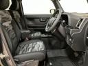新車保証継承／被害軽減ブレーキ／コーナーセンサー／走行１０ｋｍ／オーディオレス／バックカメラ対応車／電動パーキング／ブレーキホールド／ＬＥＤヘッドライト・フォグランプ／前席シートヒーター／オートＡＣ（大阪府）の中古車