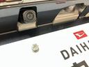 新車保証継承／被害軽減ブレーキ／コーナーセンサー／走行１０ｋｍ／オーディオレス／バックカメラ対応車／電動パーキング／ブレーキホールド／ＬＥＤヘッドライト・フォグランプ／前席シートヒーター／オートＡＣ（大阪府）の中古車